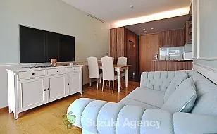 Via 31：2 BED ROOM Interior Photos No.28