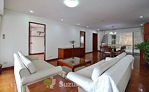 Ma Peng Seng：3 BED ROOM Interior Photos No.34