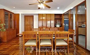 Ma Peng Seng：2 BED ROOM Interior Photos No.30