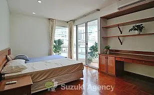 Ma Peng Seng：3 BED ROOM Interior Photos No.69