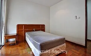 Ma Peng Seng：2 BED ROOM Interior Photos No.74