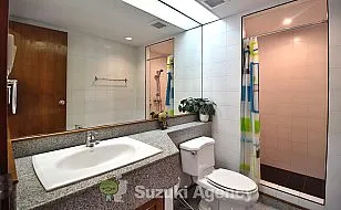 Ma Peng Seng：2 BED ROOM Interior Photos No.76