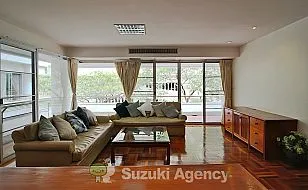 Ma Peng Seng：2 BED ROOM Interior Photos No.26