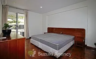 Ma Peng Seng：2 BED ROOM Interior Photos No.65
