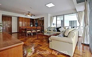 Ma Peng Seng：2 BED ROOM Interior Photos No.29