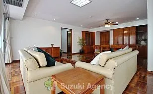 Ma Peng Seng：2 BED ROOM Interior Photos No.28