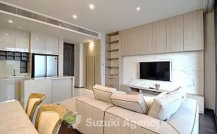 LAVIQ Sukhumvit 57：2 BED ROOM Interior Photos No.29