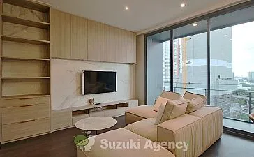LAVIQ Sukhumvit 57