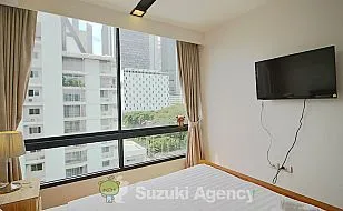 The Nest Ploenchit：1 BED ROOM Interior Photos No.71