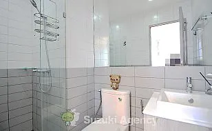 Ideo Mobi Sukhumvit 81：1 BED ROOM Interior Photos No.73