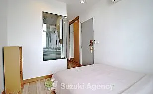 Ideo Verve Sukhumvit：1 BED ROOM Interior Photos No.72
