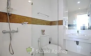 Ideo Verve Sukhumvit：1 BED ROOM Interior Photos No.73