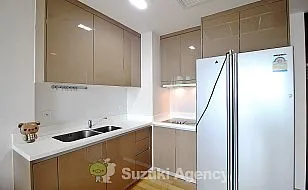 Siri at Sukhumvit：2 BED ROOM Interior Photos No.31