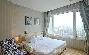 Siri at Sukhumvit：2 BED ROOM Interior Photos No.65