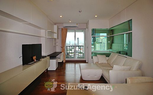 IVY Thonglor