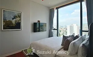 KHUN by YOO：1 BED ROOM Interior Photos No.71