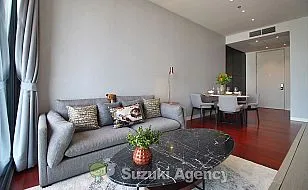KHUN by YOO：1 BED ROOM Interior Photos No.23