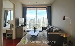 KHUN by YOO：1 BED ROOM Interior Photos No.20
