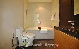 Eight Thonglor Residence：2 BED ROOM Interior Photos No.76