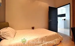Eight Thonglor Residence：2 BED ROOM Interior Photos No.75