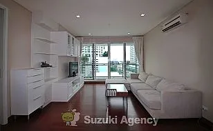 IVY Thonglor：2 BED ROOM Interior Photos No.26