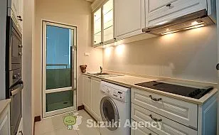IVY Thonglor：2 BED ROOM Interior Photos No.31