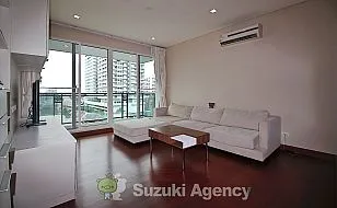 IVY Thonglor：2 BED ROOM Interior Photos No.28