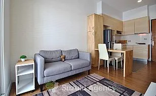 59 Heritage：1 BED ROOM Interior Photos No.23