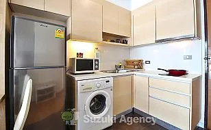 59 Heritage：1 BED ROOM Interior Photos No.25
