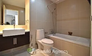 Noble Solo：1 BED ROOM Interior Photos No.73