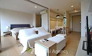 Liv@49：1 BED ROOM Interior Photos No.22