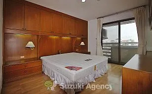 Baan Suanpetch：2 BED ROOM Interior Photos No.65