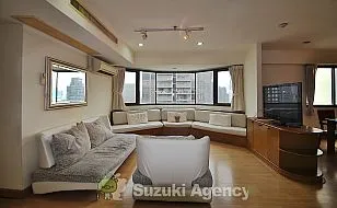Baan Suanpetch：2 BED ROOM Interior Photos No.26