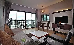 Noble Refine：1 BED ROOM Interior Photos No.21
