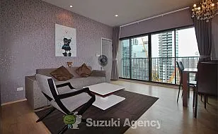 Noble Refine：1 BED ROOM Interior Photos No.20