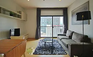 Noble Reveal：1 BED ROOM Interior Photos No.20