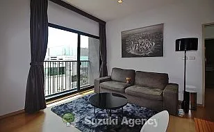 Noble Reveal：1 BED ROOM Interior Photos No.21
