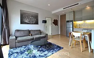 Noble Reveal：1 BED ROOM Interior Photos No.24