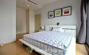 Noble Reveal：1 BED ROOM Interior Photos No.72