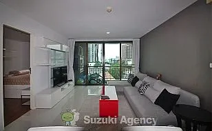 Pearl Residence Sukhumvit 24：3 BED ROOM Interior Photos No.32