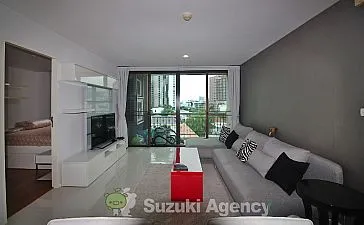 Pearl Residence Sukhumvit 24