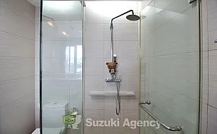 Siri at Sukhumvit：1 BED ROOM Interior Photos No.73