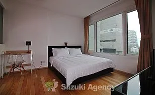 Siri at Sukhumvit：1 BED ROOM Interior Photos No.71