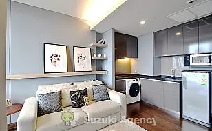 The Lumpini 24：1 BED ROOM Interior Photos No.23