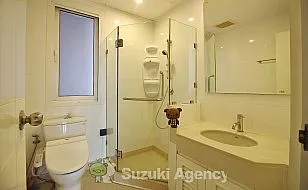 Baan Siri 24：2 BED ROOM Interior Photos No.76