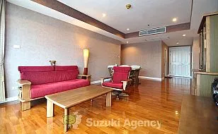 Baan Siri 24：2 BED ROOM Interior Photos No.28