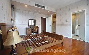 Baan Siri 24：2 BED ROOM Interior Photos No.66
