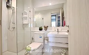 Life One Wireless：1 BED ROOM Interior Photos No.73