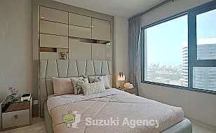 Life One Wireless：1 BED ROOM Interior Photos No.71
