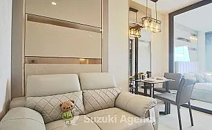 Life One Wireless：1 BED ROOM Interior Photos No.20